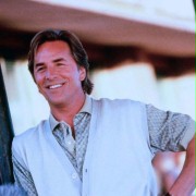 David Simms