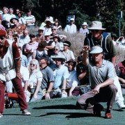Tin Cup - galeria zdjęć - filmweb