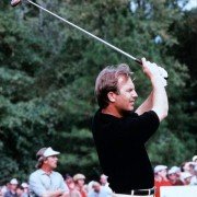 Tin Cup - galeria zdjęć - filmweb