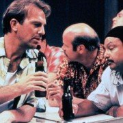Tin Cup - galeria zdjęć - filmweb