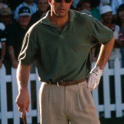 Tin Cup - galeria zdjęć - filmweb