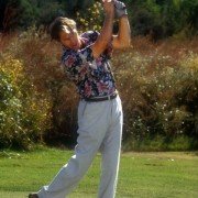 Tin Cup - galeria zdjęć - filmweb