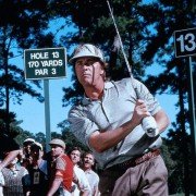 Tin Cup - galeria zdjęć - filmweb