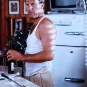 Tin Cup - galeria zdjęć - filmweb