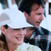 Tin Cup - galeria zdjęć - filmweb