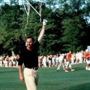 Tin Cup - galeria zdjęć - filmweb