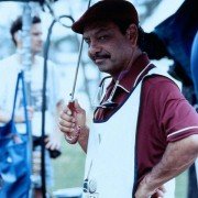 Tin Cup - galeria zdjęć - filmweb