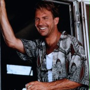 Roy &quot;Tin Cup&quot; McAvoy
