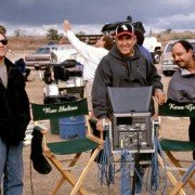 Tin Cup - galeria zdjęć - filmweb