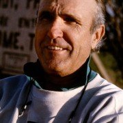 Tin Cup - galeria zdjęć - filmweb
