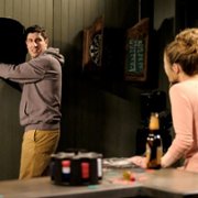 Outmatched - galeria zdjęć - filmweb