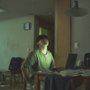 84 jegopmiteo - galeria zdjęć