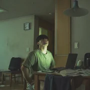 84 jegopmiteo - galeria zdjęć - filmweb