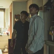 84 jegopmiteo - galeria zdjęć - filmweb