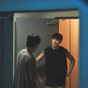 84 jegopmiteo - galeria zdjęć - filmweb