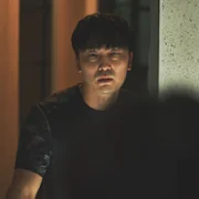 84 jegopmiteo - galeria zdjęć - filmweb