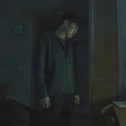 84 jegopmiteo - galeria zdjęć - filmweb