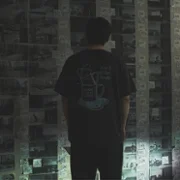 84 jegopmiteo - galeria zdjęć - filmweb