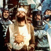 Monty Python i Święty Graal - galeria zdjęć - filmweb