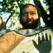 Monty Python i Święty Graal - galeria zdjęć - filmweb