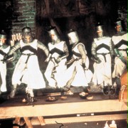 Monty Python i Święty Graal - galeria zdjęć - filmweb