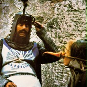 Monty Python i Święty Graal - galeria zdjęć - filmweb