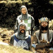 Monty Python i Święty Graal - galeria zdjęć - filmweb