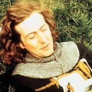 Monty Python and the Holy Grail - galeria zdjęć - filmweb