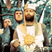 Monty Python i Święty Graal - galeria zdjęć - filmweb