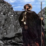 Monty Python i Święty Graal - galeria zdjęć - filmweb