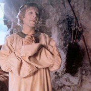 Monty Python and the Holy Grail - galeria zdjęć - filmweb
