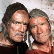 Monty Python i Święty Graal - galeria zdjęć - filmweb