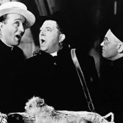 Going My Way - galeria zdjęć - filmweb