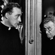Going My Way - galeria zdjęć - filmweb