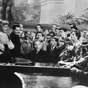 Idąc moją drogą - galeria zdjęć - filmweb