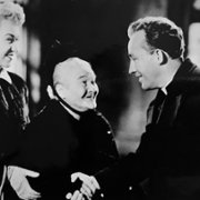 Going My Way - galeria zdjęć - filmweb