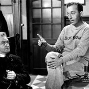 Going My Way - galeria zdjęć - filmweb