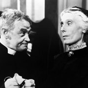Going My Way - galeria zdjęć - filmweb
