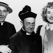 Going My Way - galeria zdjęć - filmweb