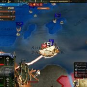 Europa Universalis III: Napoleon's Ambition - galeria zdjęć - filmweb
