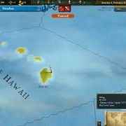 Europa Universalis III: Napoleon's Ambition - galeria zdjęć - filmweb