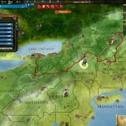 Europa Universalis III: Napoleon's Ambition - galeria zdjęć - filmweb