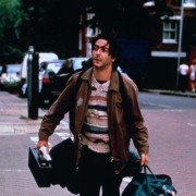 Z tobą lub bez ciebie - galeria zdjęć - filmweb