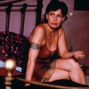 Z tobą lub bez ciebie - galeria zdjęć - filmweb