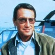Oficer Frank Murphy