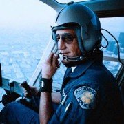 Blue Thunder - galeria zdjęć - filmweb