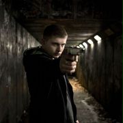 Harry Brown - galeria zdjęć - filmweb