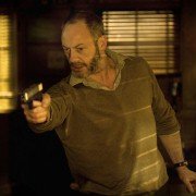Harry Brown - galeria zdjęć - filmweb