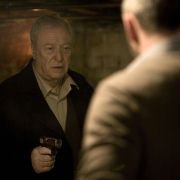 Harry Brown - galeria zdjęć - filmweb