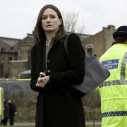Harry Brown - galeria zdjęć - filmweb